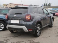 Dacia Duster  1.0 TCe Prestige