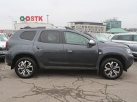 Dacia Duster  1.0 TCe Prestige
