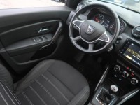 Dacia Duster  1.0 TCe Prestige