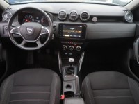 Dacia Duster  1.0 TCe Prestige