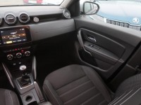 Dacia Duster  1.0 TCe Prestige