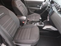 Dacia Duster  1.0 TCe Prestige