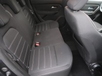 Dacia Duster  1.0 TCe Prestige