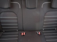 Dacia Duster  1.0 TCe Prestige