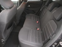Dacia Duster  1.0 TCe Prestige