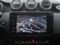 Dacia Duster  1.0 TCe Prestige