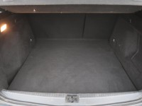 Dacia Duster  1.0 TCe Prestige