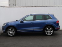 Volkswagen Touareg  3.0 TDI R-Line