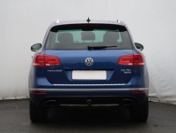 Volkswagen Touareg  3.0 TDI R-Line