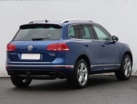 Volkswagen Touareg  3.0 TDI R-Line