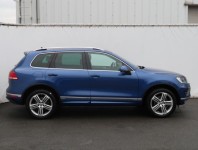 Volkswagen Touareg  3.0 TDI R-Line