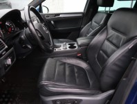 Volkswagen Touareg  3.0 TDI R-Line