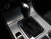 Volkswagen Touareg  3.0 TDI R-Line