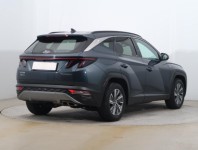Hyundai Tucson  1.6 CRDi 48V MHEV 