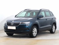 Škoda Karoq  1.0 TSI Style
