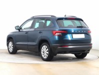 Škoda Karoq  1.0 TSI Style