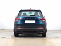 Škoda Karoq  1.0 TSI Style