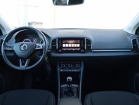 Škoda Karoq  1.0 TSI Style