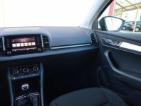 Škoda Karoq  1.0 TSI Style