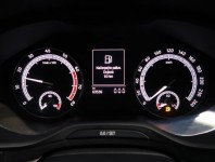 Škoda Karoq  1.0 TSI Style