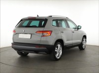 Škoda Karoq  1.5 TSI Style
