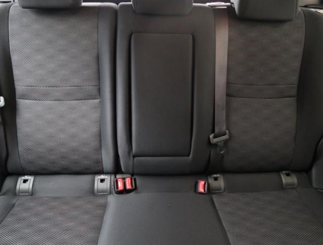 Nissan Qashqai  1.2 DIG-T 