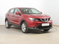 Nissan Qashqai  1.2 DIG-T 