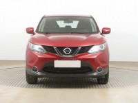 Nissan Qashqai  1.2 DIG-T 