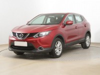 Nissan Qashqai  1.2 DIG-T 