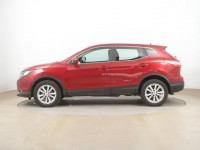 Nissan Qashqai  1.2 DIG-T 
