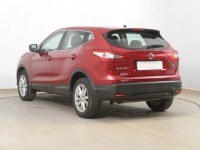Nissan Qashqai  1.2 DIG-T 