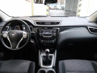 Nissan Qashqai  1.2 DIG-T 