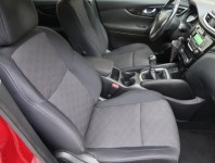 Nissan Qashqai  1.2 DIG-T 