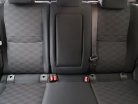 Nissan Qashqai  1.2 DIG-T 