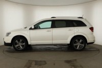 Fiat Freemont  2.0 MultiJet 