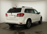 Fiat Freemont  2.0 MultiJet 