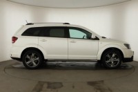 Fiat Freemont  2.0 MultiJet 