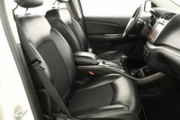 Fiat Freemont  2.0 MultiJet 