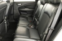 Fiat Freemont  2.0 MultiJet 