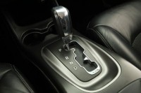 Fiat Freemont  2.0 MultiJet 