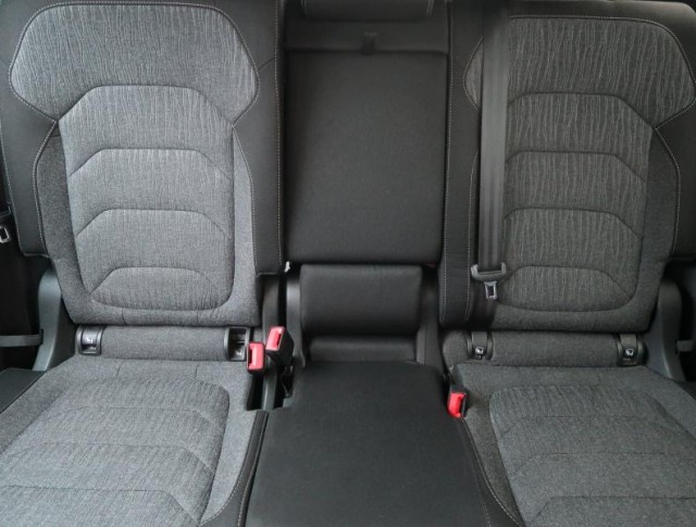 Škoda Kodiaq  2.0 TDI Ambition