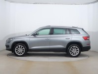 Škoda Kodiaq  2.0 TDI Ambition