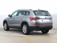 Škoda Kodiaq  2.0 TDI Ambition