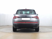 Škoda Kodiaq  2.0 TDI Ambition