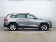 Škoda Kodiaq  2.0 TDI Ambition