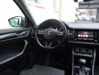 Škoda Kodiaq  2.0 TDI Ambition