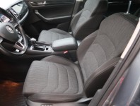 Škoda Kodiaq  2.0 TDI Ambition