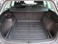 Škoda Kodiaq  2.0 TDI Ambition