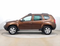Dacia Duster  1.6 16V 