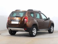 Dacia Duster  1.6 16V 